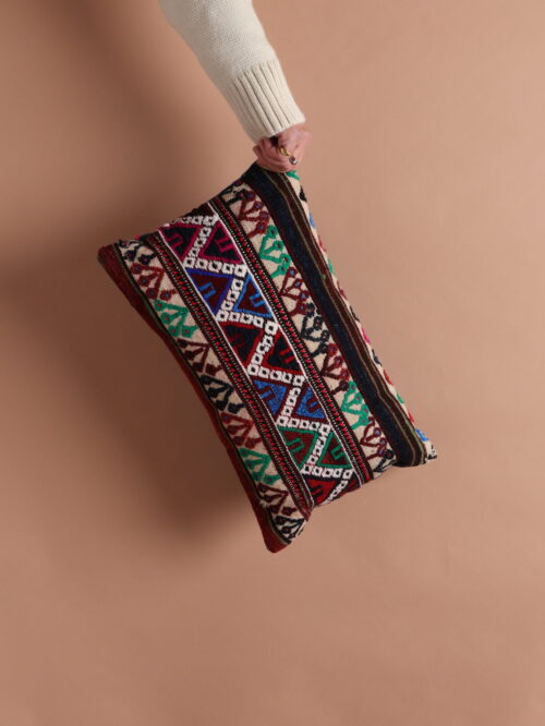 Capture one crouch end back studio0011