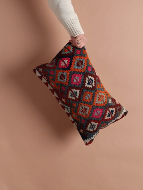 Capture one crouch end back studio0034