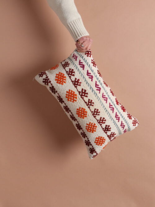 Capture one crouch end back studio0035