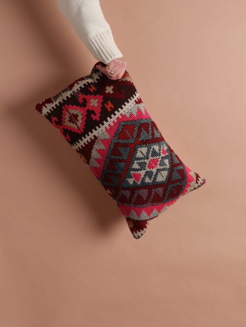 Capture one crouch end back studio0037