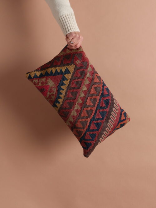 Capture one crouch end back studio0044