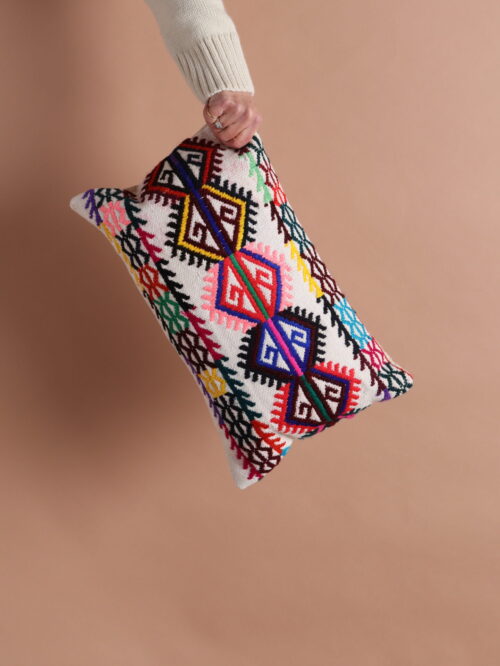 Capture one crouch end back studio0046