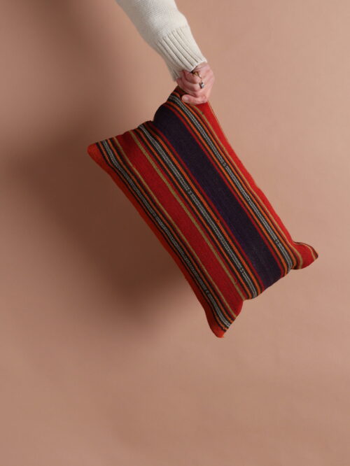 Capture one crouch end back studio0048