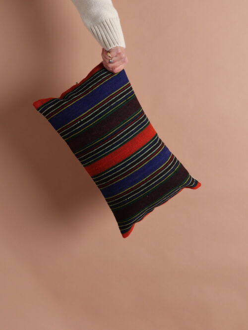 Capture one crouch end back studio0051