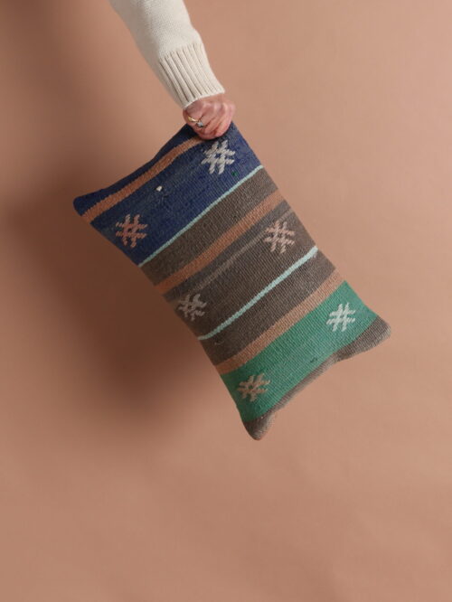 Capture one crouch end back studio0055