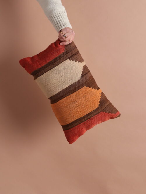 Capture one crouch end back studio0059