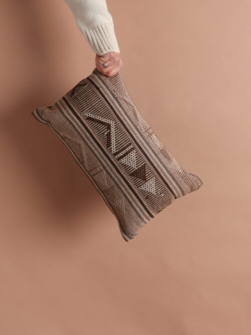 Capture one crouch end back studio0060