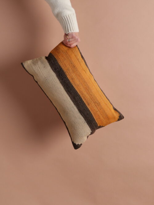 Capture one crouch end back studio0067