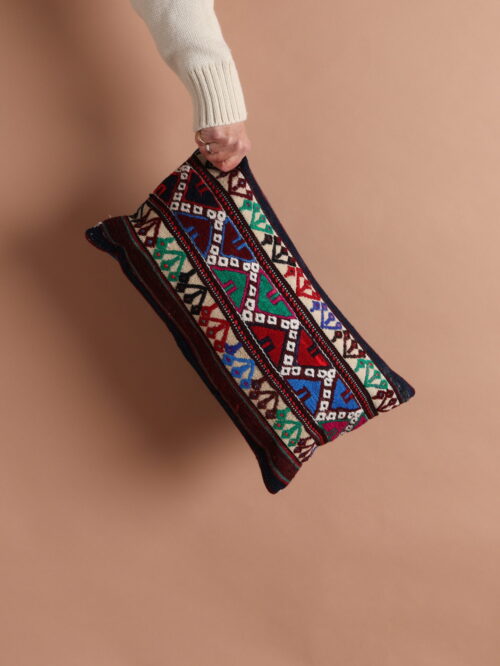 Capture one crouch end back studio0069