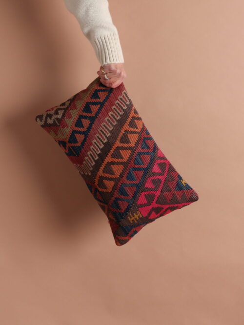 Capture one crouch end back studio0071