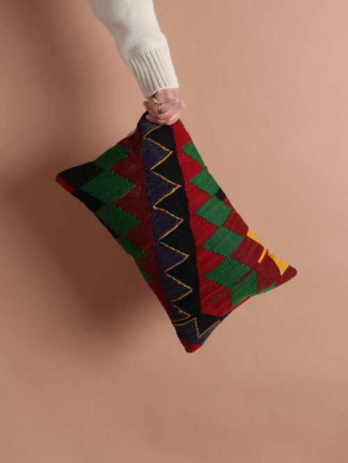 Capture one crouch end back studio0073