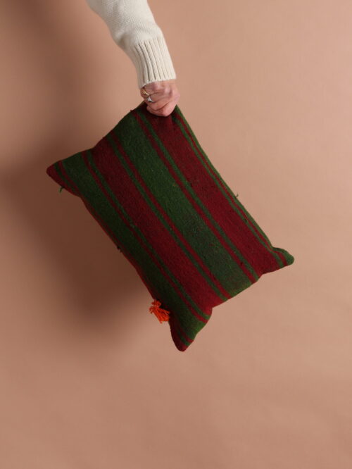 Capture one crouch end back studio0077