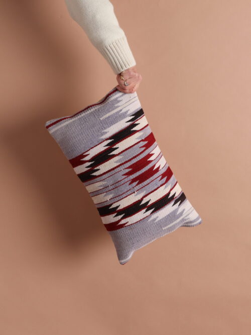 Capture one crouch end back studio0100