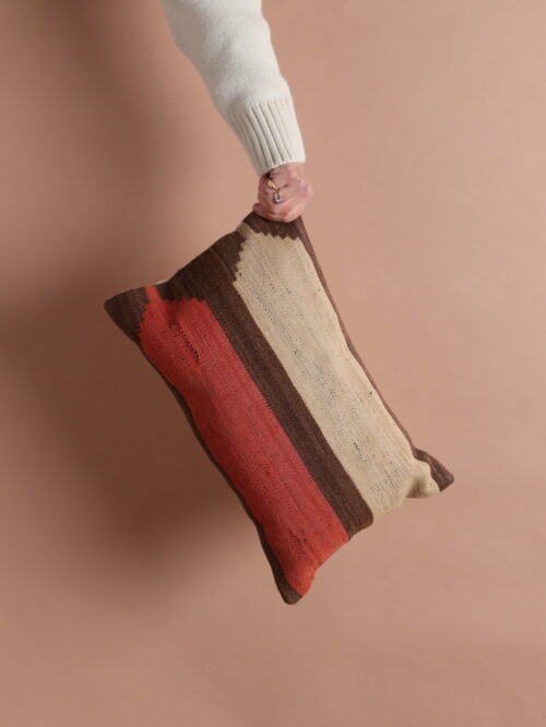 Capture one crouch end back studio0104