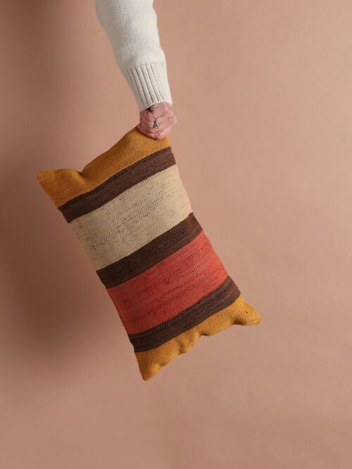 Capture one crouch end back studio0105