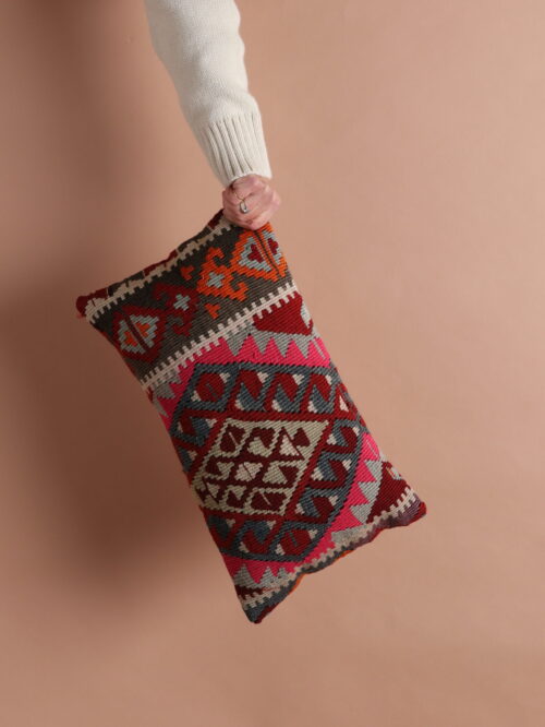 Capture one crouch end back studio0106