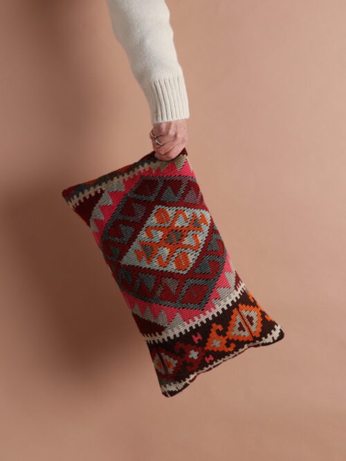 Capture one crouch end back studio0108