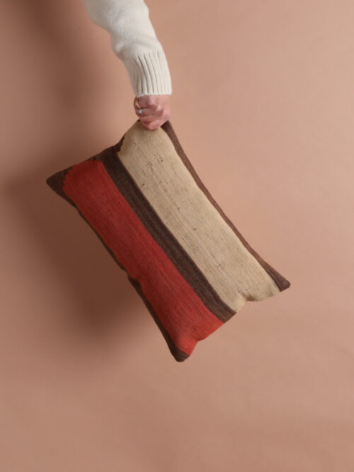 Capture one crouch end back studio0111