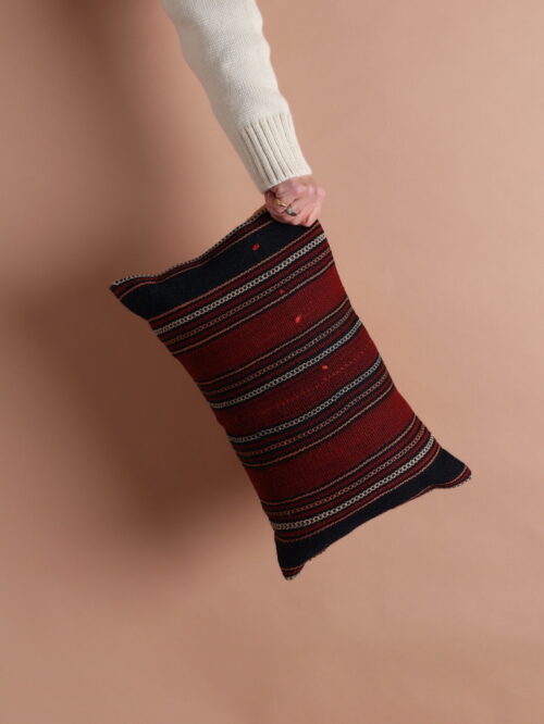 Capture one crouch end back studio0112