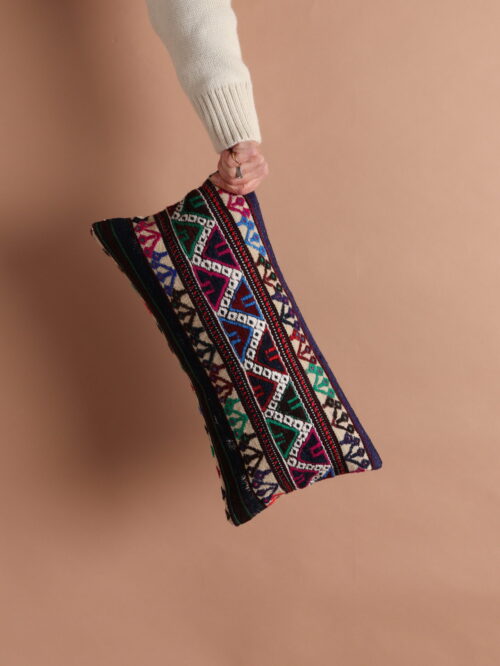 Capture one crouch end back studio0114