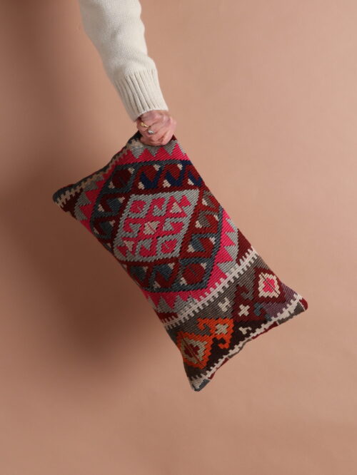 Capture one crouch end back studio0117