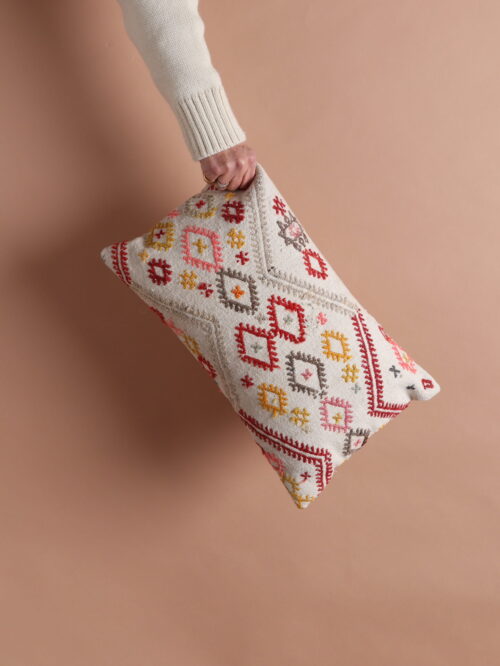 Capture one crouch end back studio0119