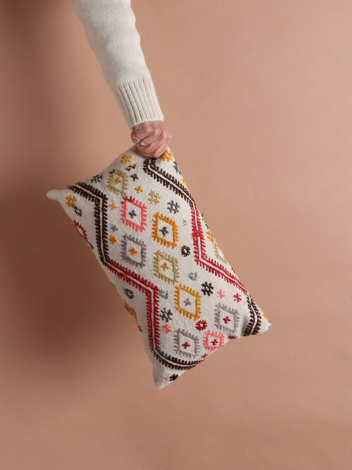 Capture one crouch end back studio0121