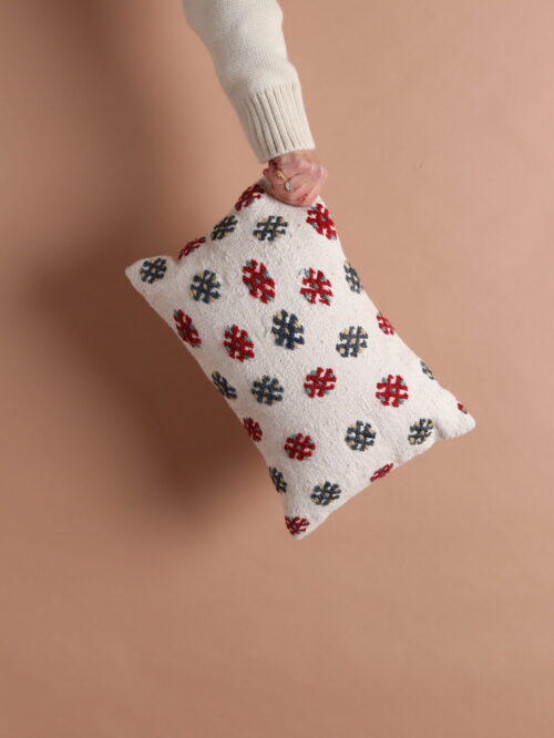 Capture one crouch end back studio0127