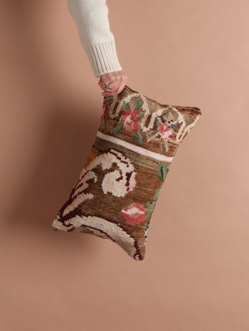 Capture one crouch end back studio0129