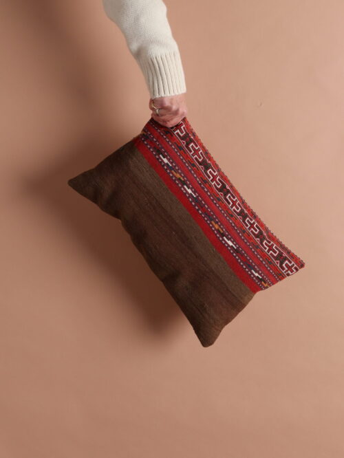 Capture one crouch end back studio0131