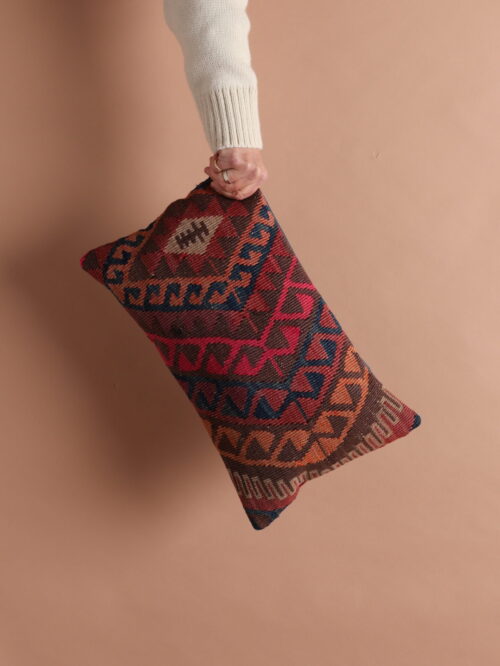 Capture one crouch end back studio0135