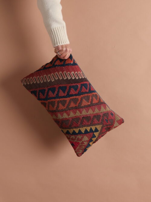 Capture one crouch end back studio0137