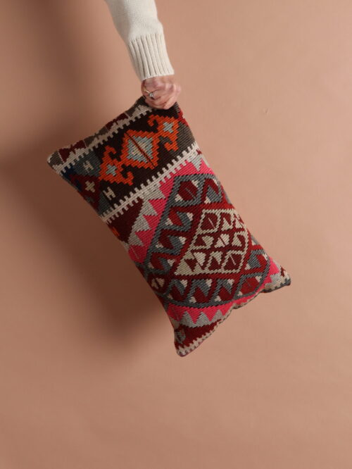 Capture one crouch end back studio0142