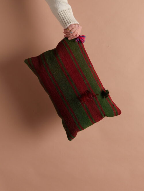 Capture one crouch end back studio0151