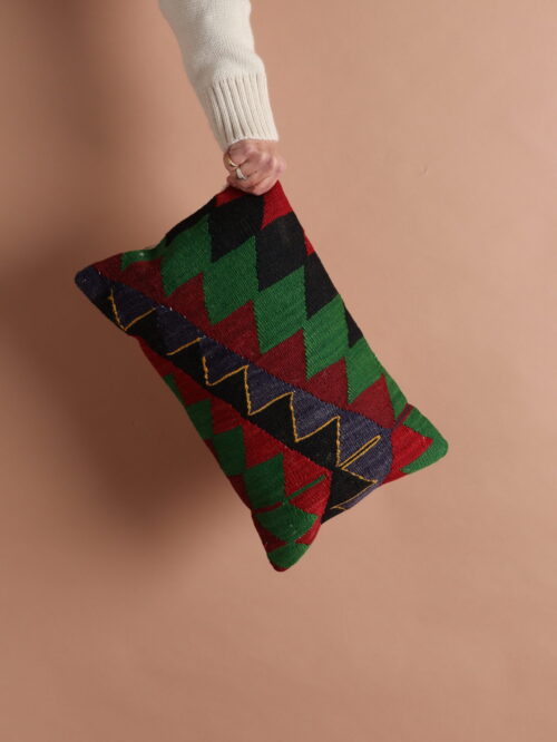 Capture one crouch end back studio0154