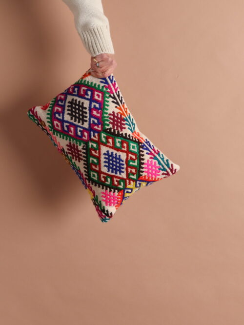 Capture one crouch end back studio0162