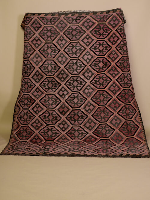 Last kilim 10