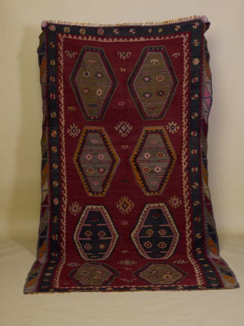 Last kilim 24