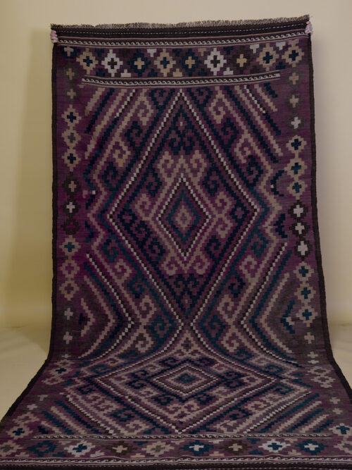 Last kilim 26