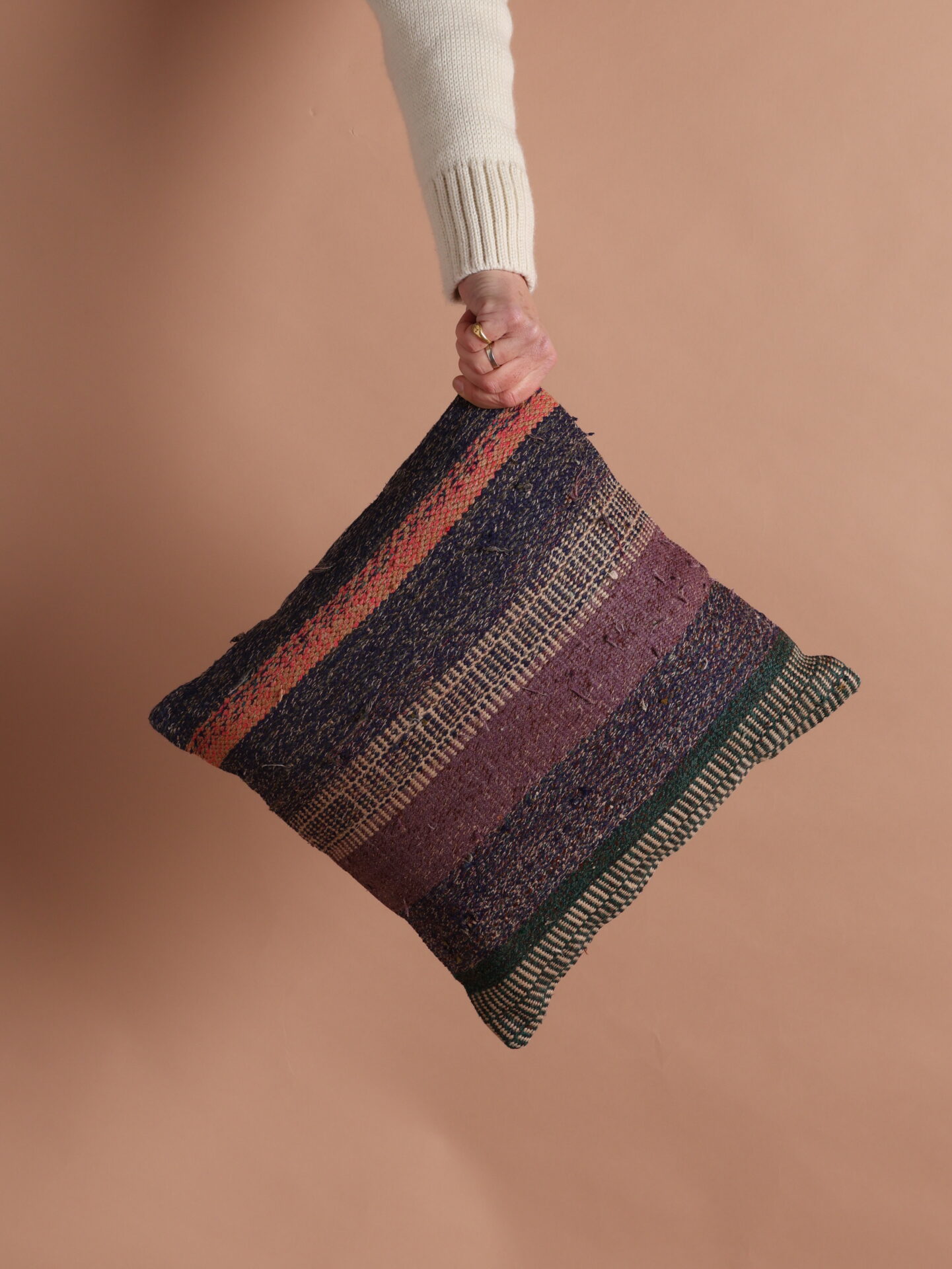 Capture one crouch end back studio0209