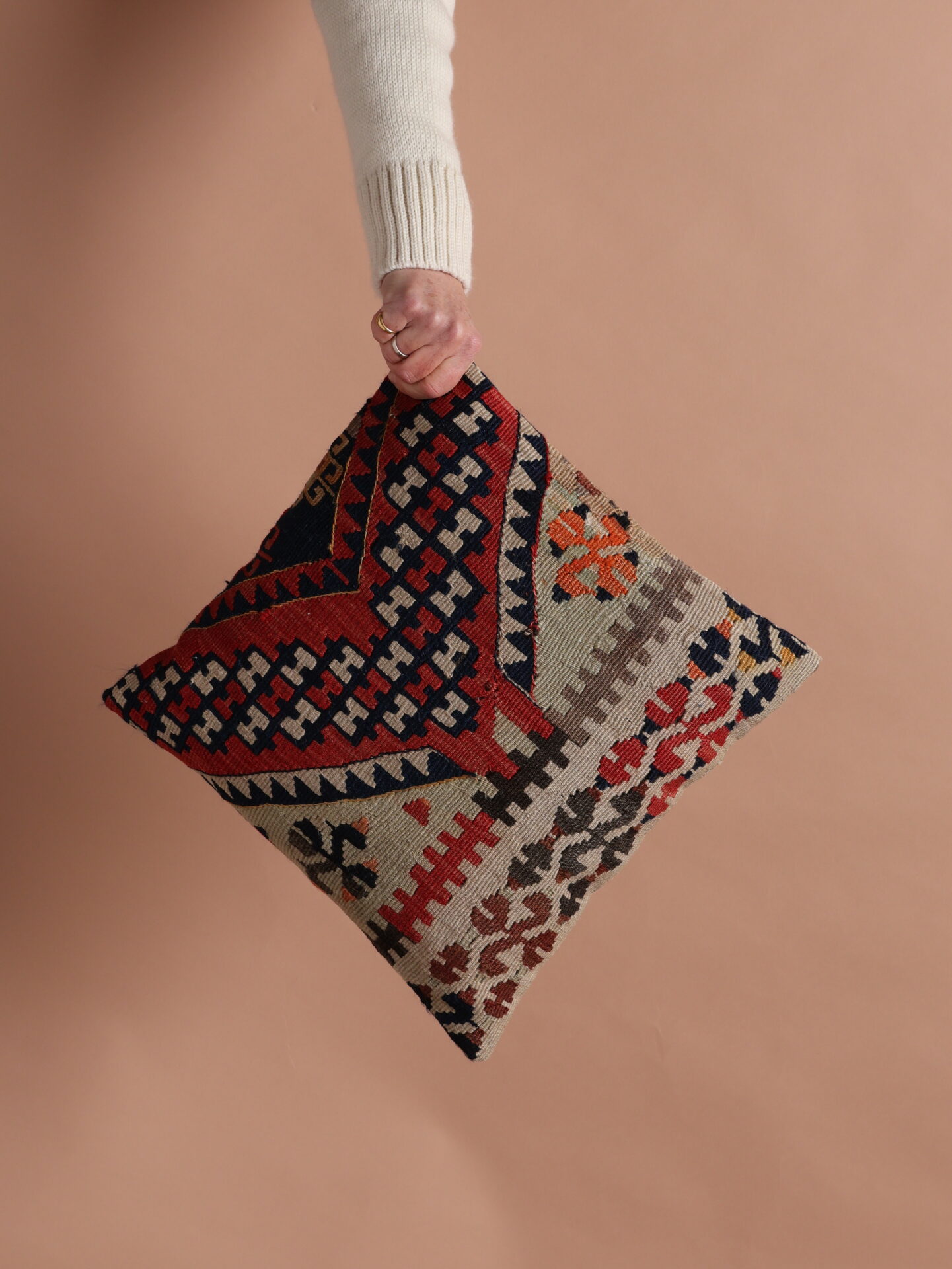 Capture one crouch end back studio0211