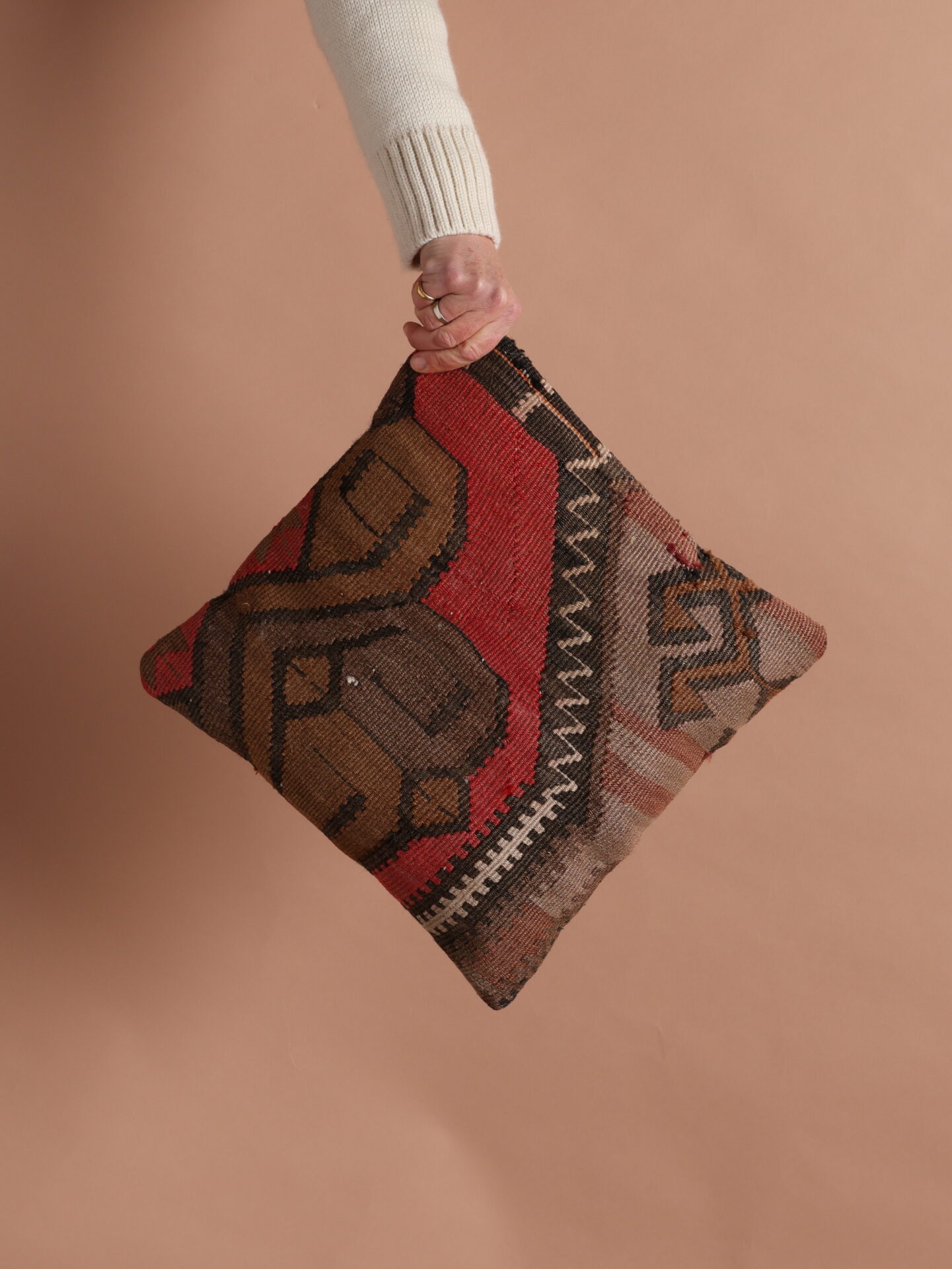 Capture one crouch end back studio0213