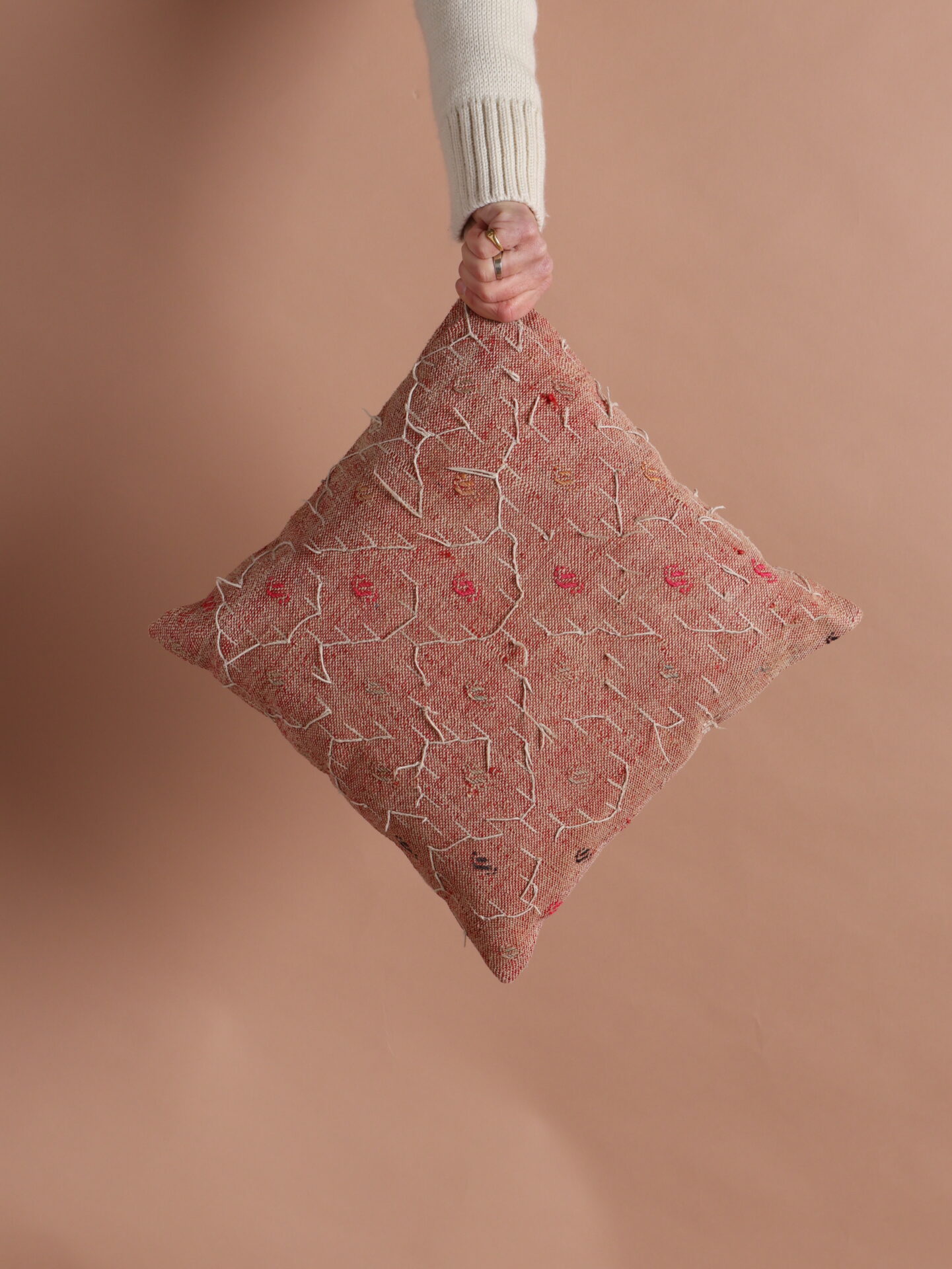 Capture one crouch end back studio0217