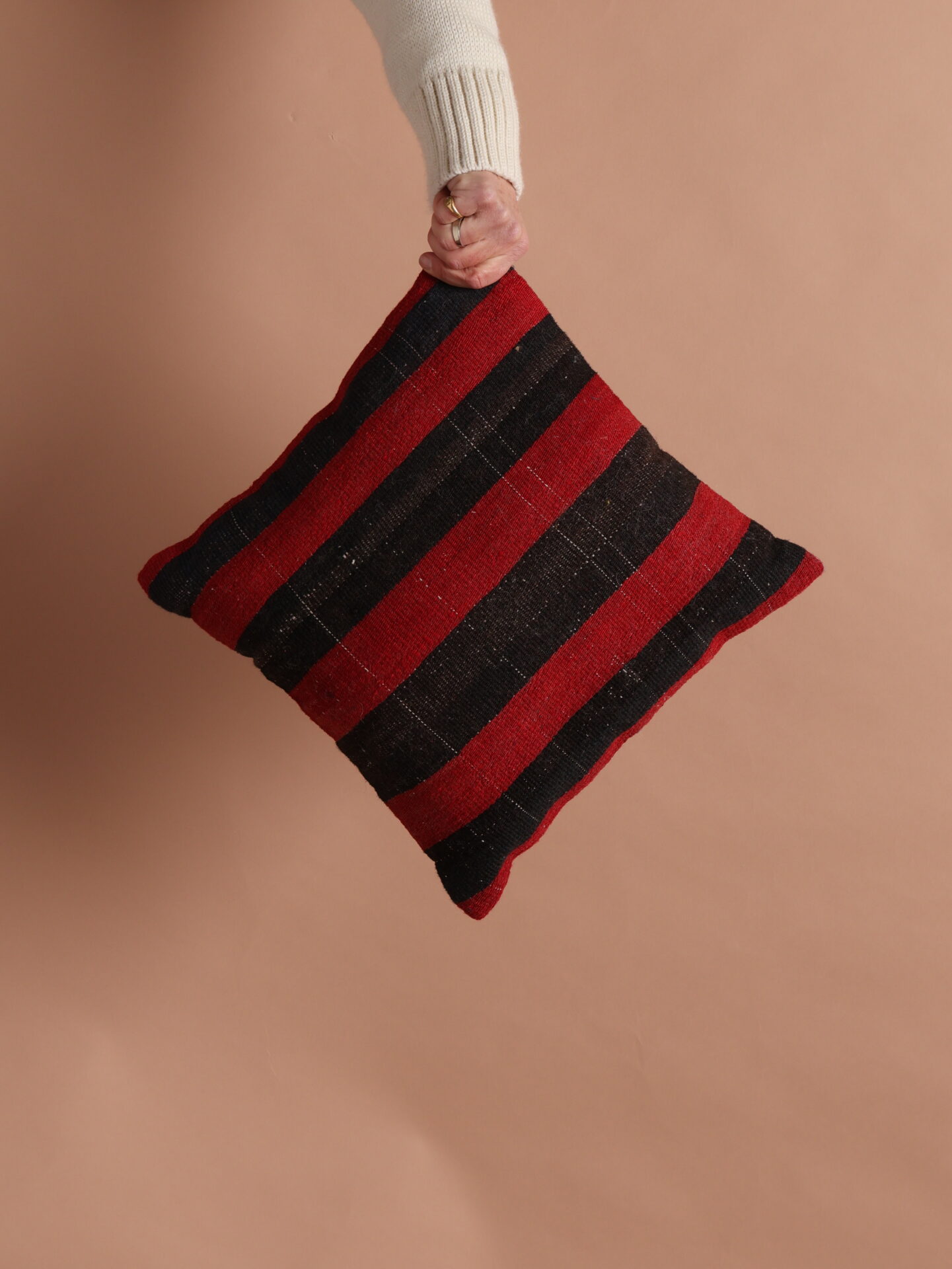 Capture one crouch end back studio0221