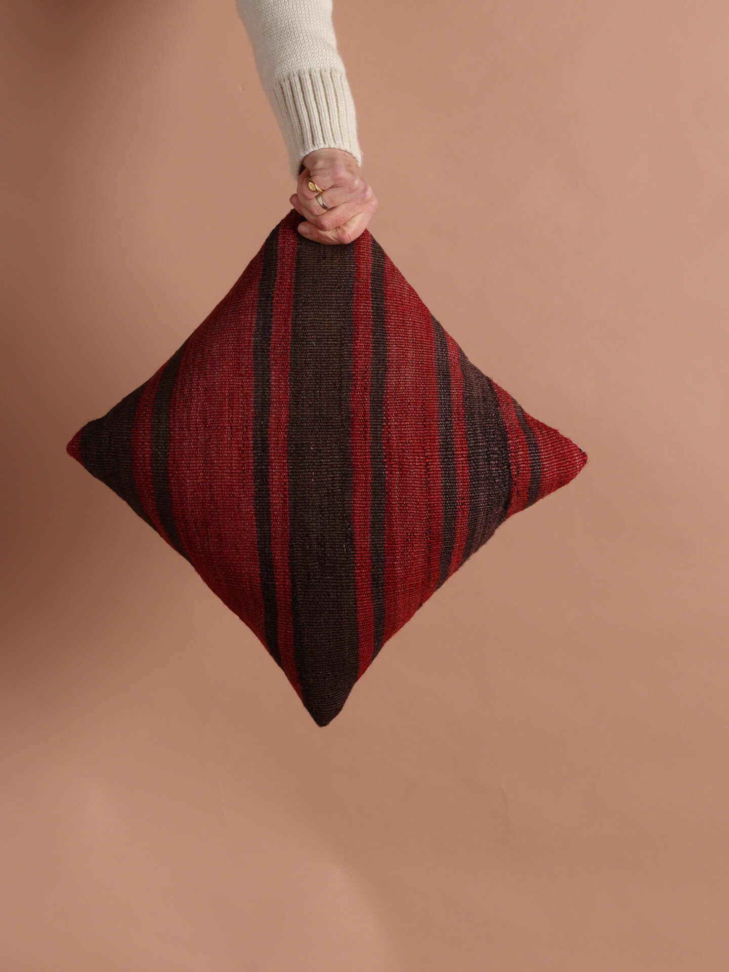 Capture one crouch end back studio0225