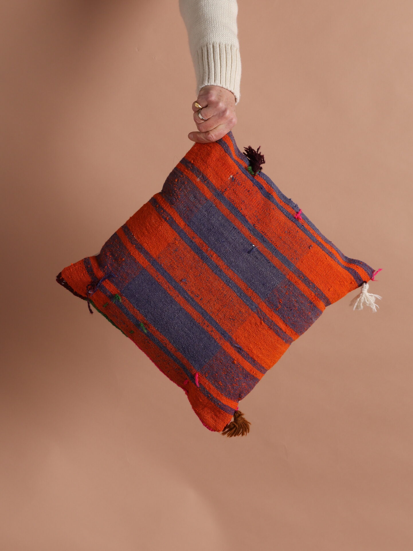 Capture one crouch end back studio0229