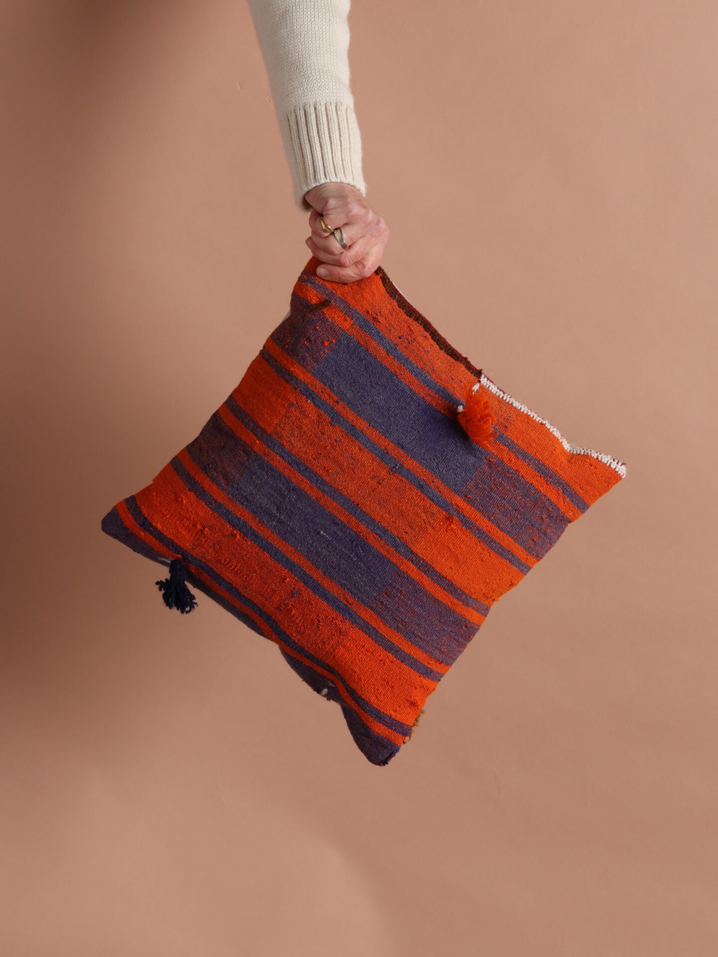 Capture one crouch end back studio0230