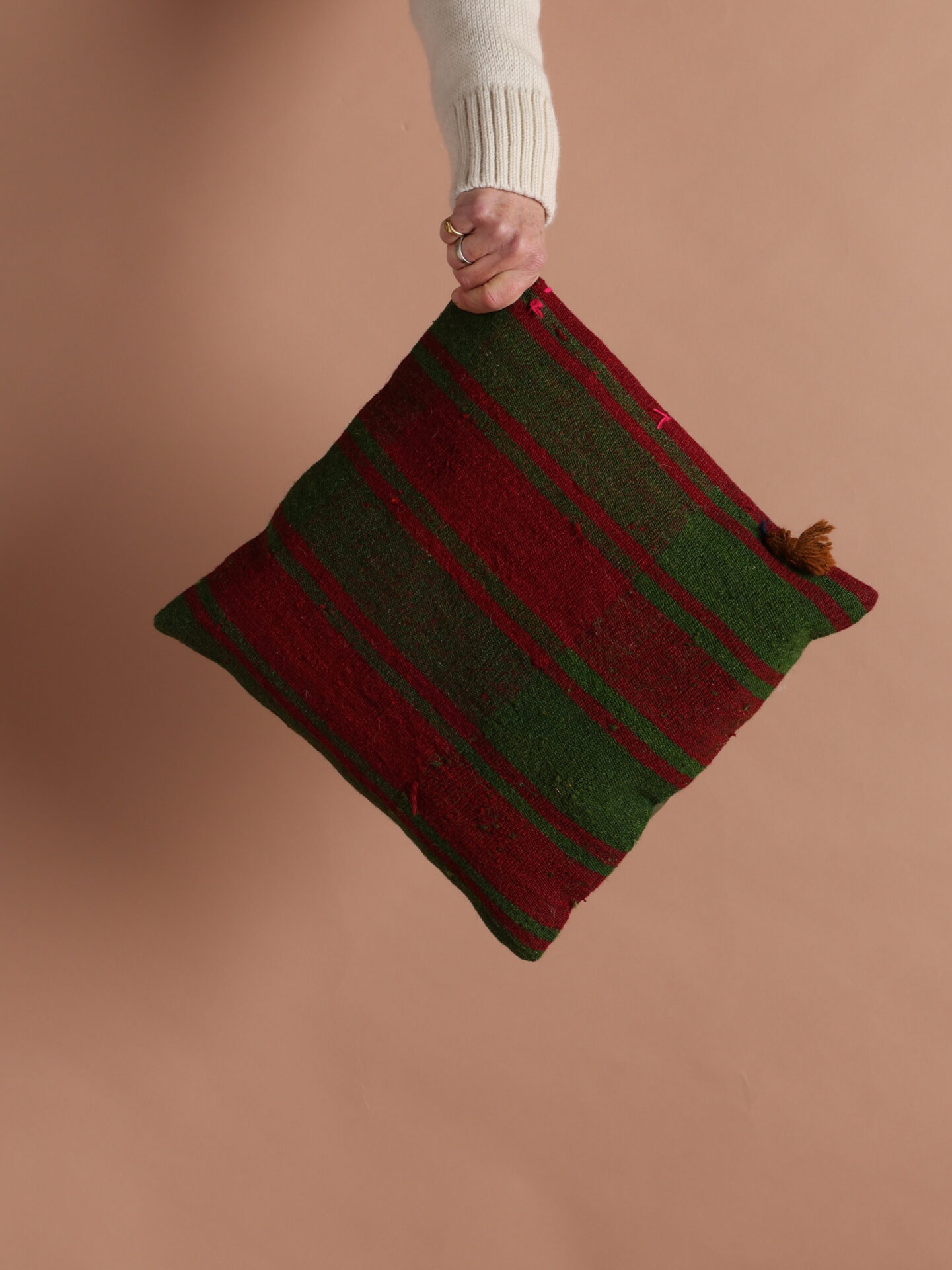 Capture one crouch end back studio0231