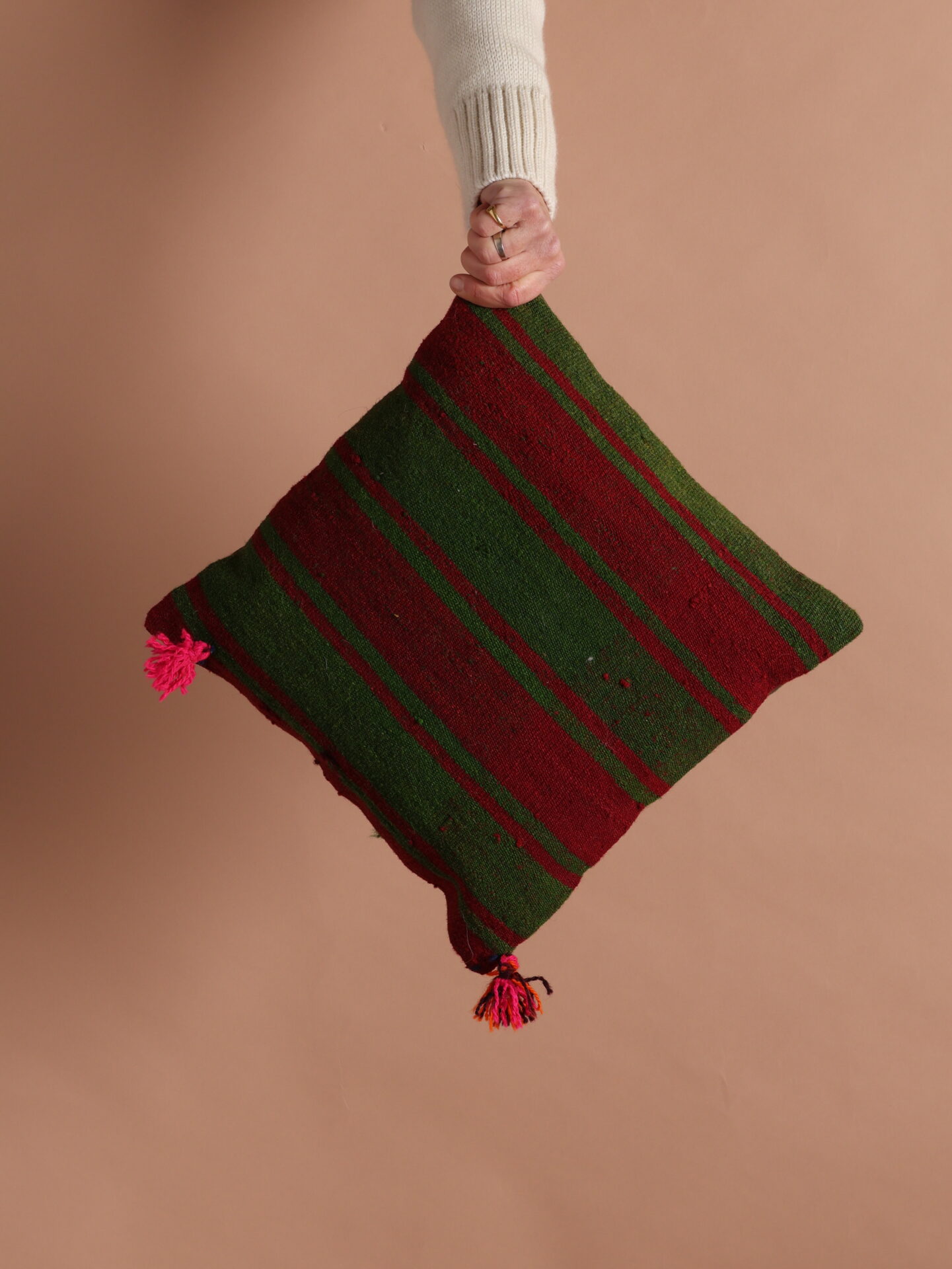 Capture one crouch end back studio0233