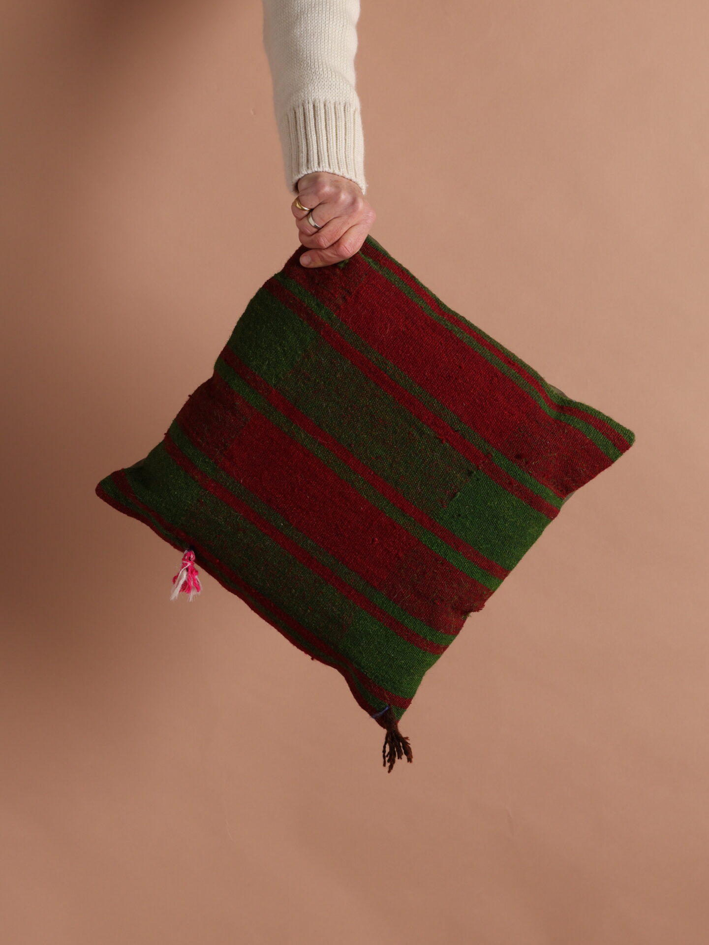 Capture one crouch end back studio0235